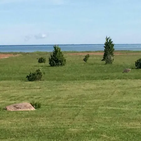 Mannikivi Holiday